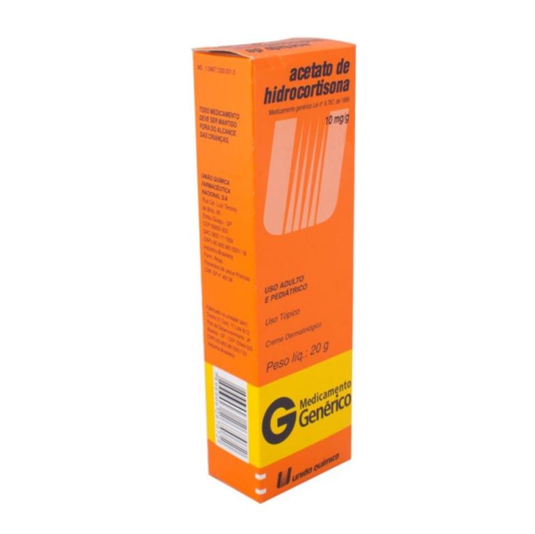 acetato-de-hidrocortisona-10mg-g-creme-20g---uniao-quimica-generico