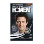 tonalizante-castanho-medio-biocolor-homem