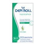 folhas-prontas-para-depilacao-facial-algas-resistance-16u
