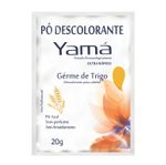 po-descolorante-germe-do-trigo-yama-20g