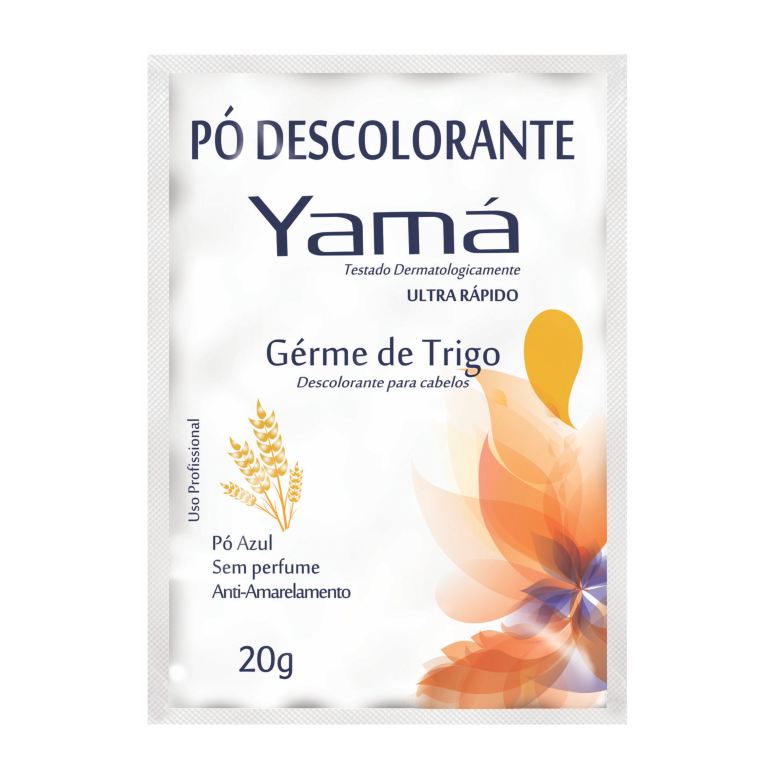 po-descolorante-germe-do-trigo-yama-20g
