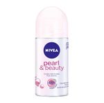 desodorante-roll-on-pearl--amp--beauty-nivea-50ml