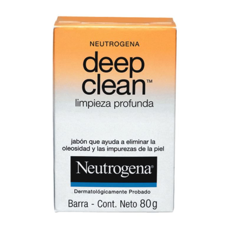 sabonete-facial-deep-clean-limpeza-profunda-neutrogena-80g