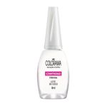 esmalte-cremoso-leite-de-coco-colorama-8ml