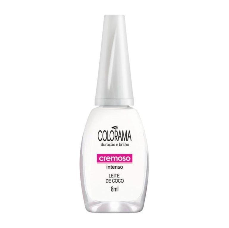 esmalte-cremoso-leite-de-coco-colorama-8ml