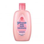 locao-hidratante-johnson-s-baby-200ml