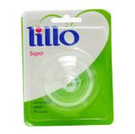bico-para-mamadeira-silicone-super-lillo