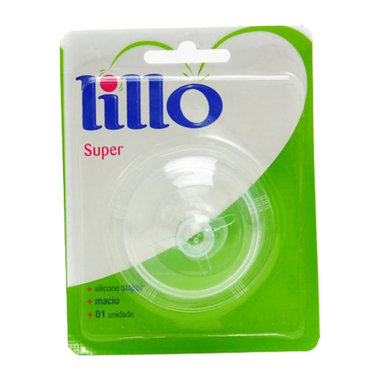 bico-para-mamadeira-silicone-super-lillo