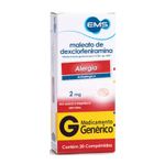 maleato-de-dexclorfeniramina-2mg-20-comprimidos---ems-generico