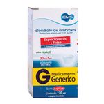 cloridrato-de-ambroxol-30mg-5ml-xarope-adulto-120ml---ems-generico