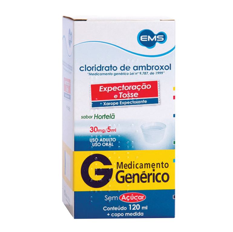cloridrato-de-ambroxol-30mg-5ml-xarope-adulto-120ml---ems-generico