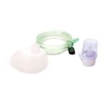 kit-para-nebulizacao-mascara-infantil-ns