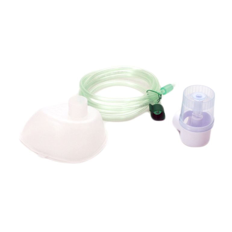 kit-para-nebulizacao-mascara-infantil-ns