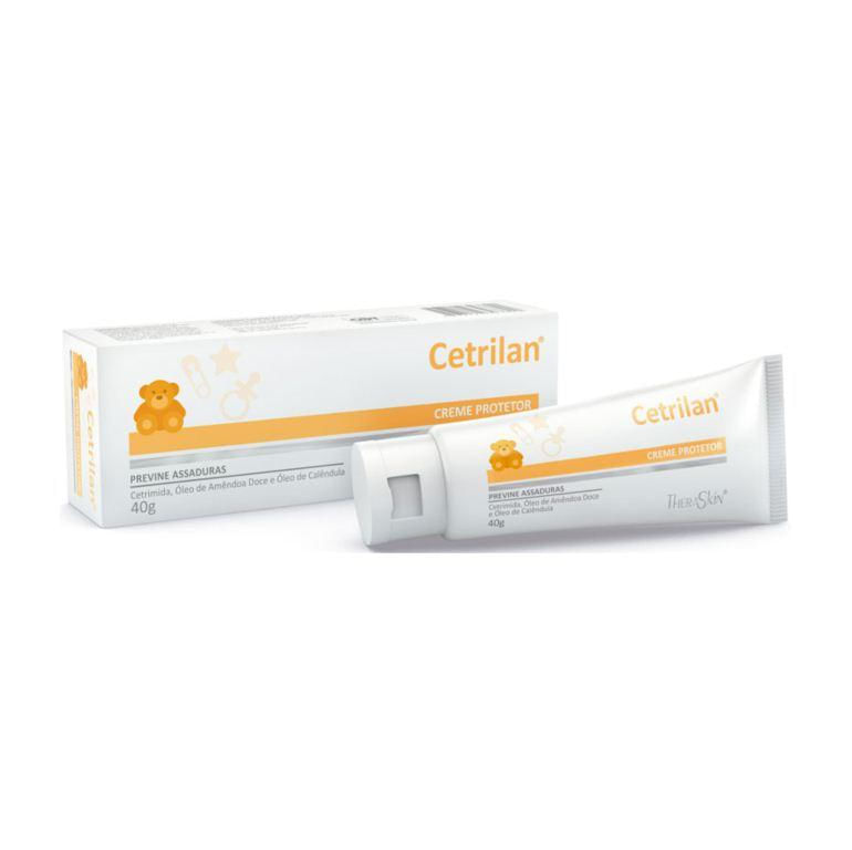 creme-protetor-cetrilan-40g