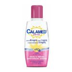 locao-pos-sol-calamed-100ml