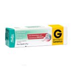 clotrimazol-10mg-g-creme-20g---medley-generico