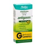simeticona-125mg-10-capsulas-gelatinosas---medley-generico