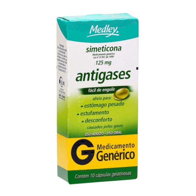 simeticona-125mg-10-capsulas-gelatinosas---medley-generico