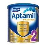 leite-aptamil-premium-2-400g