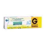 sulfato-de-neomicina-5mg-g---bacitracina-250ui-g-pomada-15g---ems-generico