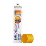 cataflampro-aerossol-60g