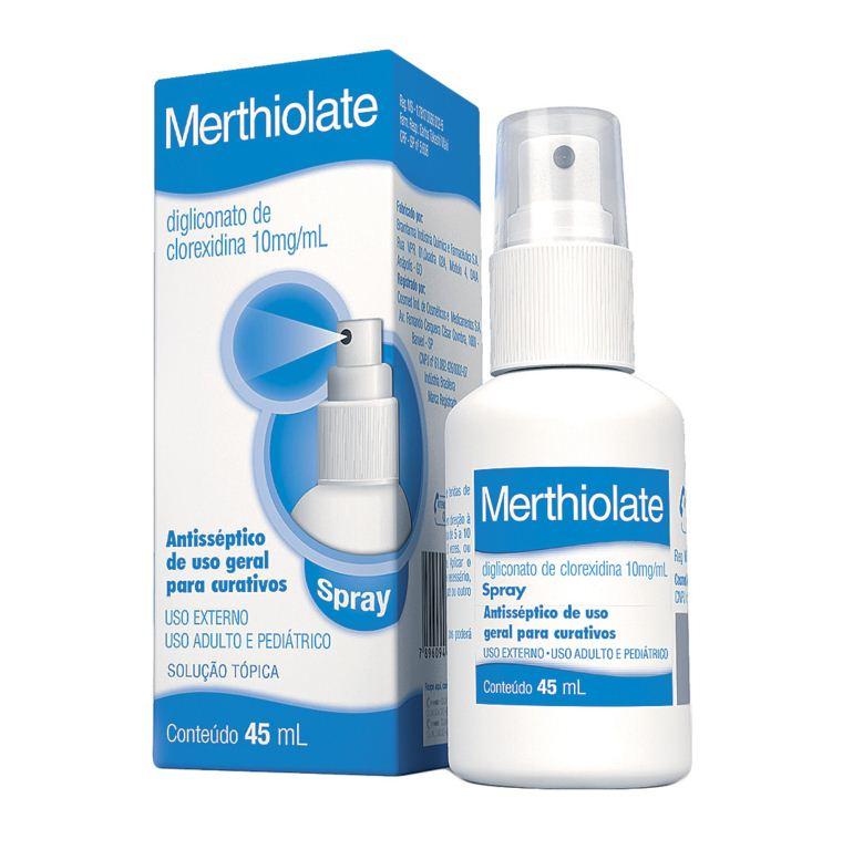merthiolate-solucao-topica-spray-45ml