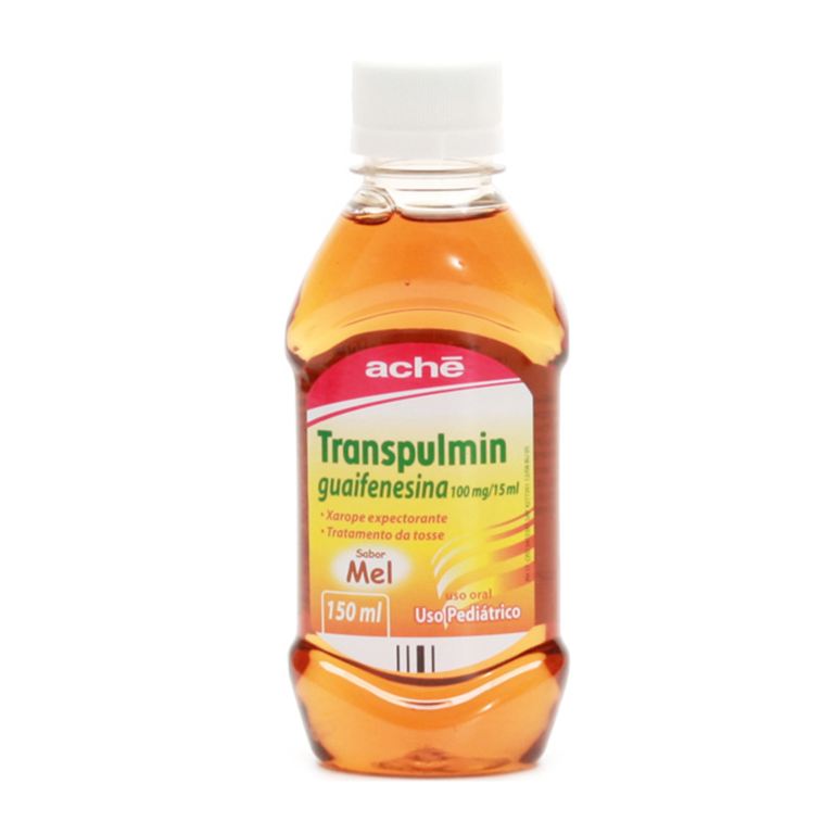 transpulmin-xarope-infantil-150ml