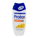 sabonete-liquido-antibacteriano-vitamina-e-protex-250ml