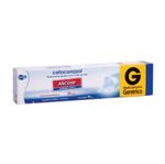 cetoconazol-20mg-g-creme-30g---ems-generico