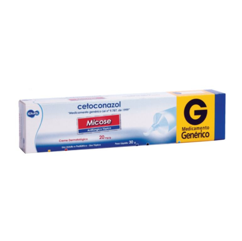 cetoconazol-20mg-g-creme-30g---ems-generico