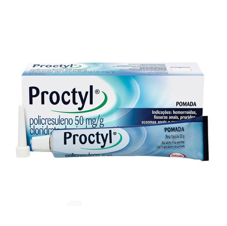 proctyl-pomada-30g