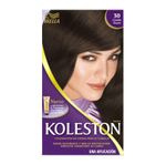 tintura-creme-30-castanho-escuro-koleston