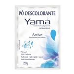 po-descolorante-active-yama-20g