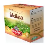 cha-melissa-chileno-10-saches