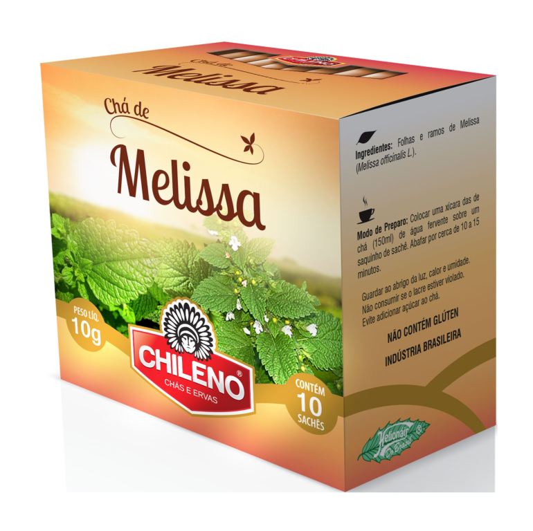 cha-melissa-chileno-10-saches