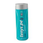 talco-desodorante-antisseptico-para-pes-action-tenys-pe-100g