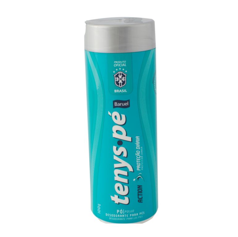 talco-desodorante-antisseptico-para-pes-action-tenys-pe-100g