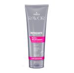 defrizante-maciez-e-brilho-radiante-com-queratina-ravor-240g