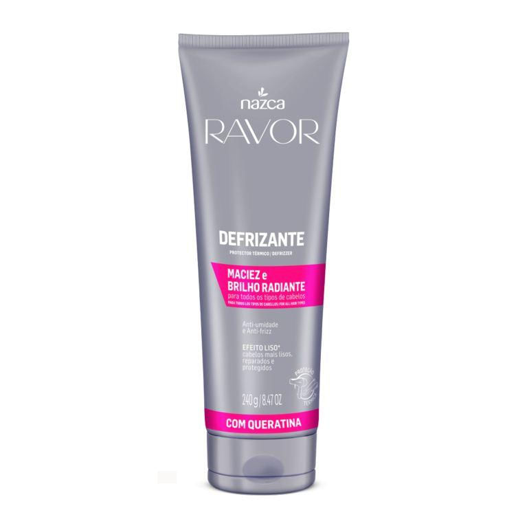 defrizante-maciez-e-brilho-radiante-com-queratina-ravor-240g