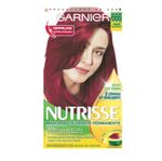 tintura-creme-louro-escuro-vermelho-muito-intenso-666-pimenta-malagueta-nutrisse