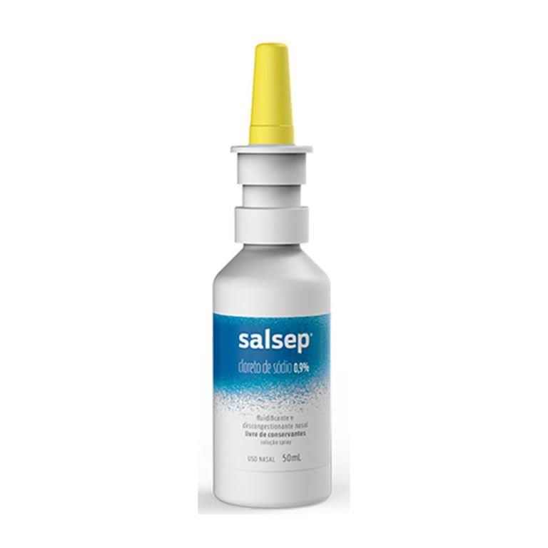 salsep-solucao-spray-nasal-50ml