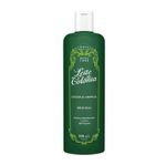 locao-de-limpeza-original-leite-de-colonia-200ml