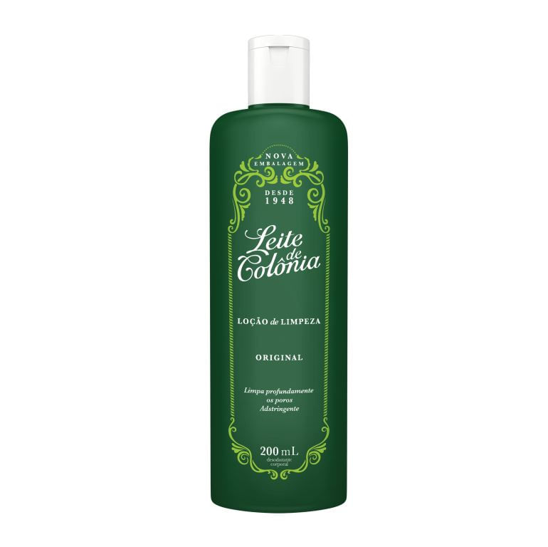locao-de-limpeza-original-leite-de-colonia-200ml