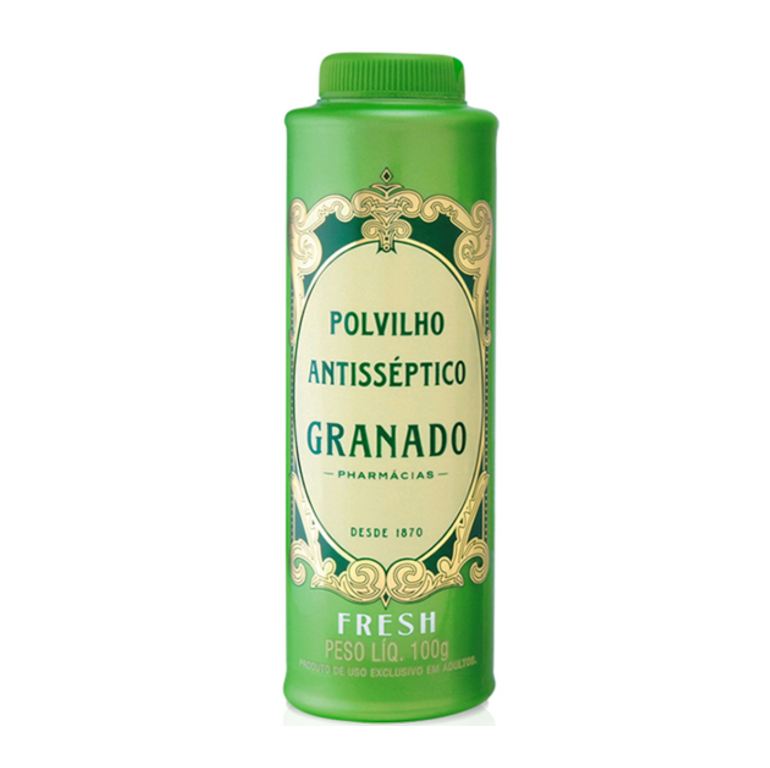 polvilho-antisseptico-fresh-granado-100g