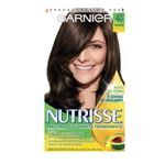 tintura-creme-castanho-40-tamarindo-nutrisse