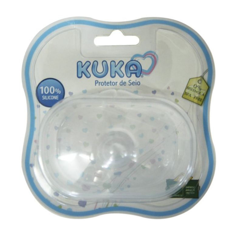 protetor-de-seio-de-silicone-kuka