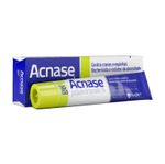 acnase-gel-20g