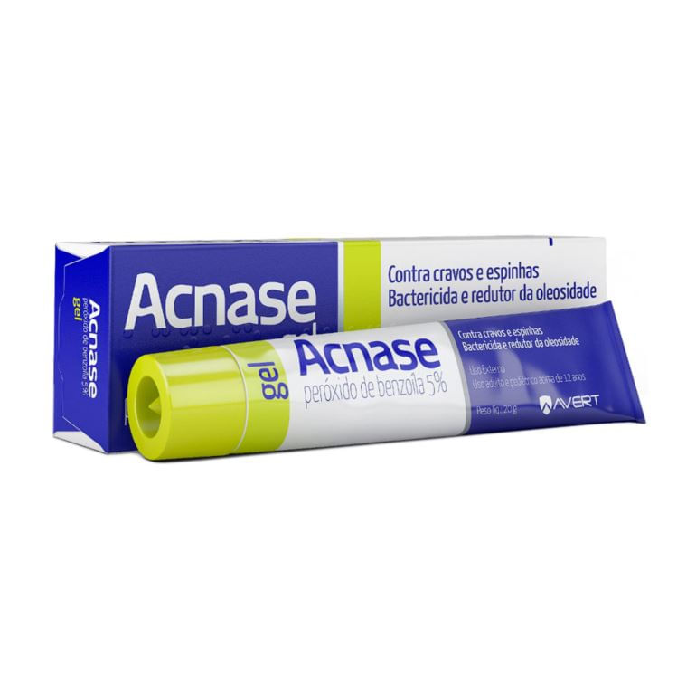 acnase-gel-20g