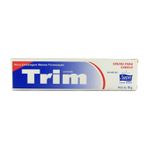 creme-para-cabelo-trim-lavanda-65g