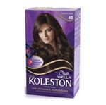tintura-creme-40-castanho-medio-koleston